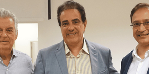 Unveil 8a21a6f614db065bb1ca2c21a5c803aede783f93e5277febbd47f37d9dbae4ca