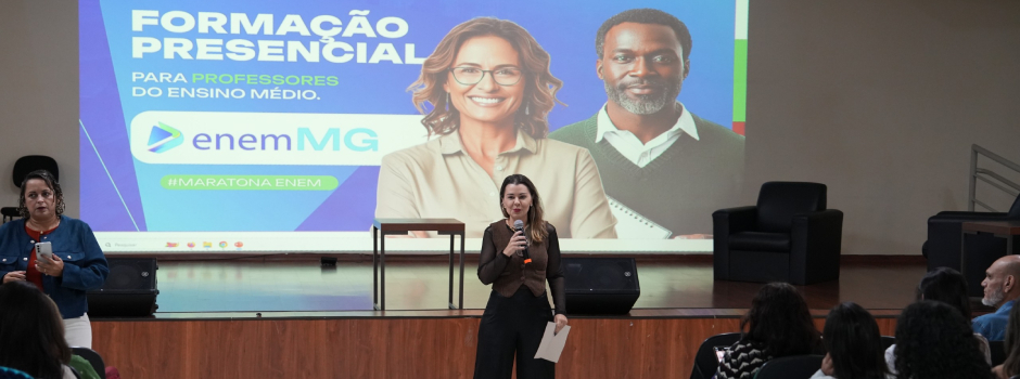 imagem de destaque