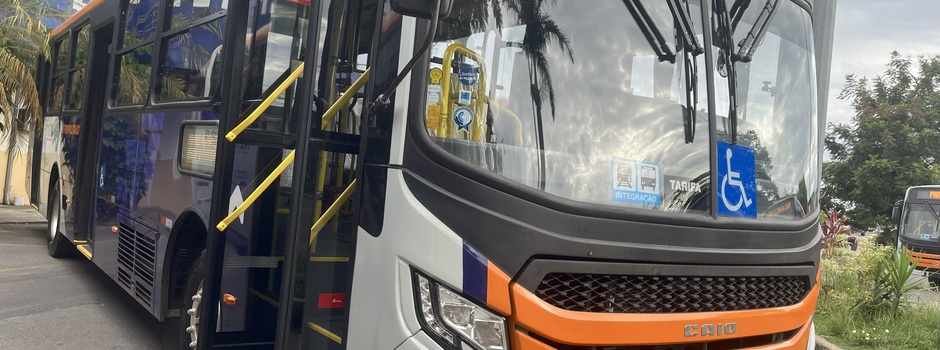 imagem de destaque