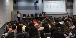 Unveil 8a21a6f614db065bb1ca2c21a5c803aede783f93e5277febbd47f37d9dbae4ca