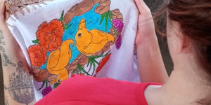 Unveil 8a21a6f614db065bb1ca2c21a5c803aede783f93e5277febbd47f37d9dbae4ca