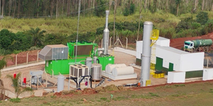 Unveil 8a21a6f614db065bb1ca2c21a5c803aede783f93e5277febbd47f37d9dbae4ca