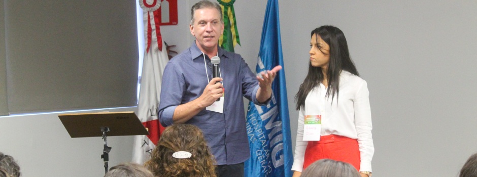 imagem de destaque