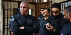 Unveil 8a21a6f614db065bb1ca2c21a5c803aede783f93e5277febbd47f37d9dbae4ca