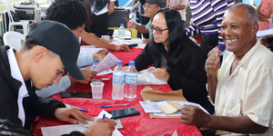 Unveil 8a21a6f614db065bb1ca2c21a5c803aede783f93e5277febbd47f37d9dbae4ca