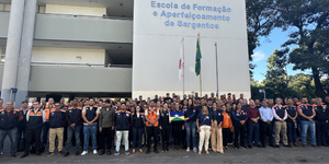 Unveil 8a21a6f614db065bb1ca2c21a5c803aede783f93e5277febbd47f37d9dbae4ca