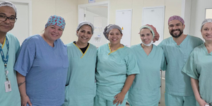 Unveil 8a21a6f614db065bb1ca2c21a5c803aede783f93e5277febbd47f37d9dbae4ca