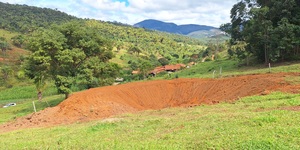 Unveil 8a21a6f614db065bb1ca2c21a5c803aede783f93e5277febbd47f37d9dbae4ca