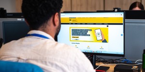 Unveil 8a21a6f614db065bb1ca2c21a5c803aede783f93e5277febbd47f37d9dbae4ca