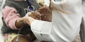 Unveil 8a21a6f614db065bb1ca2c21a5c803aede783f93e5277febbd47f37d9dbae4ca