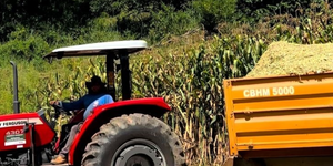 Unveil 8a21a6f614db065bb1ca2c21a5c803aede783f93e5277febbd47f37d9dbae4ca