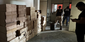 Unveil 8a21a6f614db065bb1ca2c21a5c803aede783f93e5277febbd47f37d9dbae4ca