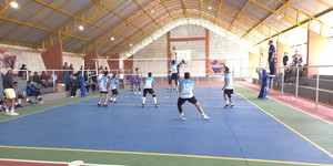 Unveil 8a21a6f614db065bb1ca2c21a5c803aede783f93e5277febbd47f37d9dbae4ca