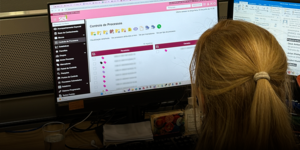 Unveil 8a21a6f614db065bb1ca2c21a5c803aede783f93e5277febbd47f37d9dbae4ca