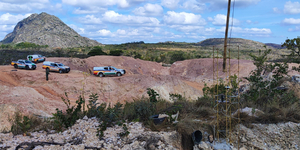 Unveil 8a21a6f614db065bb1ca2c21a5c803aede783f93e5277febbd47f37d9dbae4ca