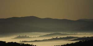 Unveil 8a21a6f614db065bb1ca2c21a5c803aede783f93e5277febbd47f37d9dbae4ca