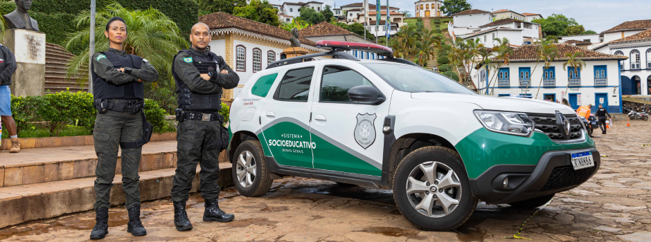 imagem de destaque