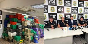 Unveil 8a21a6f614db065bb1ca2c21a5c803aede783f93e5277febbd47f37d9dbae4ca