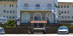 Unveil 8a21a6f614db065bb1ca2c21a5c803aede783f93e5277febbd47f37d9dbae4ca