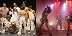 Unveil 8a21a6f614db065bb1ca2c21a5c803aede783f93e5277febbd47f37d9dbae4ca