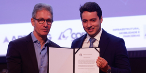 Unveil 8a21a6f614db065bb1ca2c21a5c803aede783f93e5277febbd47f37d9dbae4ca