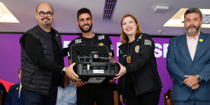 Unveil 8a21a6f614db065bb1ca2c21a5c803aede783f93e5277febbd47f37d9dbae4ca