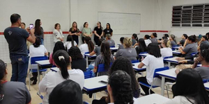 Unveil 8a21a6f614db065bb1ca2c21a5c803aede783f93e5277febbd47f37d9dbae4ca