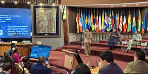 Unveil 8a21a6f614db065bb1ca2c21a5c803aede783f93e5277febbd47f37d9dbae4ca