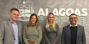 Unveil 8a21a6f614db065bb1ca2c21a5c803aede783f93e5277febbd47f37d9dbae4ca