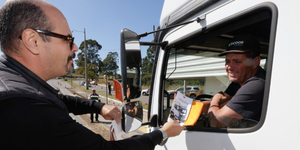 Unveil 8a21a6f614db065bb1ca2c21a5c803aede783f93e5277febbd47f37d9dbae4ca