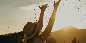 Unveil 8a21a6f614db065bb1ca2c21a5c803aede783f93e5277febbd47f37d9dbae4ca