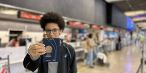 Unveil 8a21a6f614db065bb1ca2c21a5c803aede783f93e5277febbd47f37d9dbae4ca