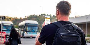 Unveil 8a21a6f614db065bb1ca2c21a5c803aede783f93e5277febbd47f37d9dbae4ca