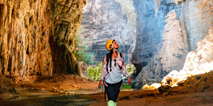 Unveil 8a21a6f614db065bb1ca2c21a5c803aede783f93e5277febbd47f37d9dbae4ca