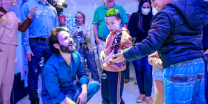 Unveil 8a21a6f614db065bb1ca2c21a5c803aede783f93e5277febbd47f37d9dbae4ca