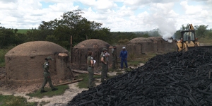 Unveil 8a21a6f614db065bb1ca2c21a5c803aede783f93e5277febbd47f37d9dbae4ca