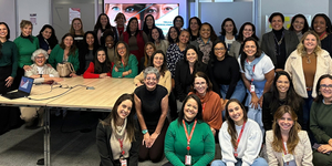 Unveil 8a21a6f614db065bb1ca2c21a5c803aede783f93e5277febbd47f37d9dbae4ca