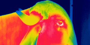 Unveil 8a21a6f614db065bb1ca2c21a5c803aede783f93e5277febbd47f37d9dbae4ca