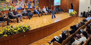 Unveil 8a21a6f614db065bb1ca2c21a5c803aede783f93e5277febbd47f37d9dbae4ca