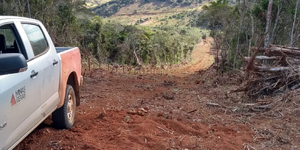 Unveil 8a21a6f614db065bb1ca2c21a5c803aede783f93e5277febbd47f37d9dbae4ca