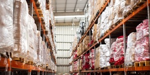 Unveil 8a21a6f614db065bb1ca2c21a5c803aede783f93e5277febbd47f37d9dbae4ca