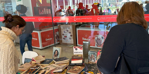 Unveil 8a21a6f614db065bb1ca2c21a5c803aede783f93e5277febbd47f37d9dbae4ca