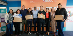 Unveil 8a21a6f614db065bb1ca2c21a5c803aede783f93e5277febbd47f37d9dbae4ca