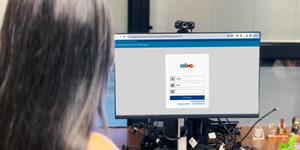 Unveil 8a21a6f614db065bb1ca2c21a5c803aede783f93e5277febbd47f37d9dbae4ca