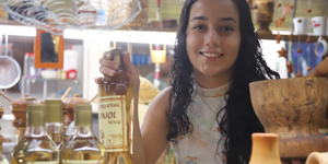 Unveil 8a21a6f614db065bb1ca2c21a5c803aede783f93e5277febbd47f37d9dbae4ca