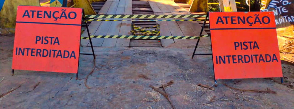 imagem de destaque