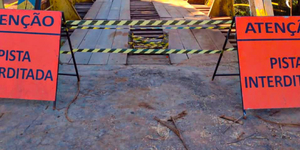 Unveil 8a21a6f614db065bb1ca2c21a5c803aede783f93e5277febbd47f37d9dbae4ca