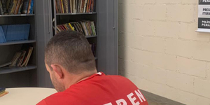 Unveil 8a21a6f614db065bb1ca2c21a5c803aede783f93e5277febbd47f37d9dbae4ca