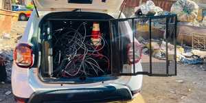 Unveil 8a21a6f614db065bb1ca2c21a5c803aede783f93e5277febbd47f37d9dbae4ca