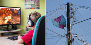 Unveil 8a21a6f614db065bb1ca2c21a5c803aede783f93e5277febbd47f37d9dbae4ca